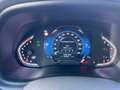 Hyundai i30 HB Comfort Smart 1.0 T-GDi 120PK 48V MHEV NIEUW Grijs - thumbnail 18