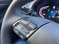 Hyundai i30 HB Comfort Smart 1.0 T-GDi 120PK 48V MHEV NIEUW Gris - thumbnail 18