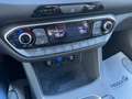 Hyundai i30 HB Comfort Smart 1.0 T-GDi 120PK 48V MHEV NIEUW Grijs - thumbnail 16