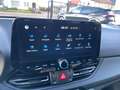 Hyundai i30 HB Comfort Smart 1.0 T-GDi 120PK 48V MHEV NIEUW Grijs - thumbnail 15