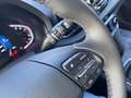 Hyundai i30 HB Comfort Smart 1.0 T-GDi 120PK 48V MHEV NIEUW Grijs - thumbnail 20