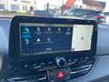 Hyundai i30 HB Comfort Smart 1.0 T-GDi 120PK 48V MHEV NIEUW Grijs - thumbnail 13