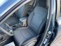 Hyundai i30 HB Comfort Smart 1.0 T-GDi 120PK 48V MHEV NIEUW Gris - thumbnail 22