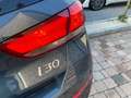 Hyundai i30 HB Comfort Smart 1.0 T-GDi 120PK 48V MHEV NIEUW Grijs - thumbnail 30