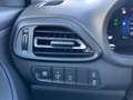Hyundai i30 HB Comfort Smart 1.0 T-GDi 120PK 48V MHEV NIEUW Grijs - thumbnail 22