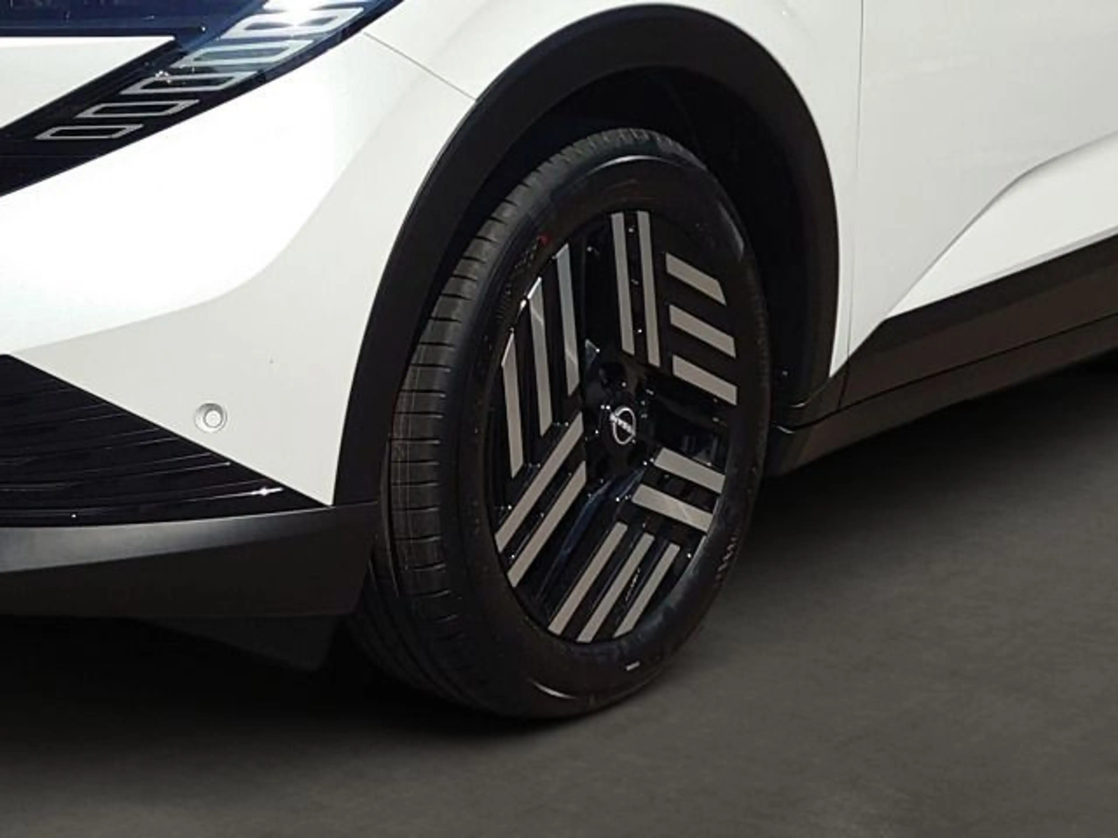 Nissan Leaf 75kWh Advance *Jetzt NEU* — photo 6