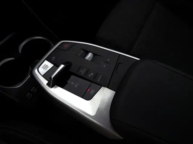 BMW X1 view 11