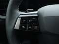 Opel Astra Sports Tourer Level 4 130pk Automaat | Navigatie | Zwart - thumbnail 24