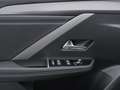 Opel Astra Sports Tourer Level 4 130pk Automaat | Navigatie | Zwart - thumbnail 21