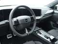 Opel Astra Sports Tourer Level 4 130pk Automaat | Navigatie | Zwart - thumbnail 17