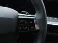 Opel Astra Sports Tourer Level 4 130pk Automaat | Navigatie | Zwart - thumbnail 25