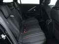 Opel Astra Sports Tourer Level 4 130pk Automaat | Navigatie | Zwart - thumbnail 20