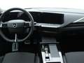 Opel Astra Sports Tourer Level 4 130pk Automaat | Navigatie | Zwart - thumbnail 18