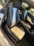 Mercedes-Benz E 400 d 4Matic Cabrio Amg Premium Plus Garanzia Wit - thumbnail 12