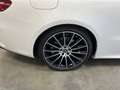 Mercedes-Benz E 400 d 4Matic Cabrio Amg Premium Plus Garanzia Blanco - thumbnail 15
