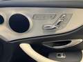 Mercedes-Benz E 400 d 4Matic Cabrio Amg Premium Plus Garanzia Weiß - thumbnail 11