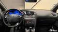 Citroen DS 4 1.6 VTI 120 SOCHIC White - thumbnail 12