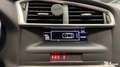 Citroen DS 4 1.6 VTI 120 SOCHIC White - thumbnail 16