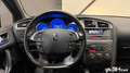Citroen DS 4 1.6 VTI 120 SOCHIC White - thumbnail 13