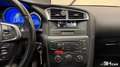 Citroen DS 4 1.6 VTI 120 SOCHIC White - thumbnail 15