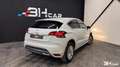 Citroen DS 4 1.6 VTI 120 SOCHIC White - thumbnail 2