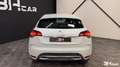 Citroen DS 4 1.6 VTI 120 SOCHIC White - thumbnail 4