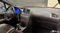 Citroen DS 4 1.6 VTI 120 SOCHIC White - thumbnail 11