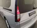 Volkswagen Caddy Maxi 1.5 TSI DSG/AUT 7P Cruise control, Winterpakk Grijs - thumbnail 31