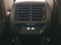 Volkswagen Caddy Maxi 1.5 TSI DSG/AUT 7P Cruise control, Winterpakk Grijs - thumbnail 27