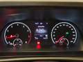Volkswagen Caddy Maxi 1.5 TSI DSG/AUT 7P Cruise control, Winterpakk Grijs - thumbnail 15