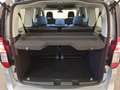 Volkswagen Caddy Maxi 1.5 TSI DSG/AUT 7P Cruise control, Winterpakk Grijs - thumbnail 30