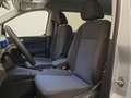 Volkswagen Caddy Maxi 1.5 TSI DSG/AUT 7P Cruise control, Winterpakk Grijs - thumbnail 18