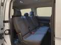 Volkswagen Caddy Maxi 1.5 TSI DSG/AUT 7P Cruise control, Winterpakk Grijs - thumbnail 26