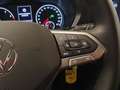 Volkswagen Caddy Maxi 1.5 TSI DSG/AUT 7P Cruise control, Winterpakk Grijs - thumbnail 16