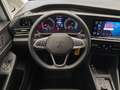 Volkswagen Caddy Maxi 1.5 TSI DSG/AUT 7P Cruise control, Winterpakk Grijs - thumbnail 8
