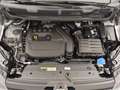 Volkswagen Caddy Maxi 1.5 TSI DSG/AUT 7P Cruise control, Winterpakk Grijs - thumbnail 21