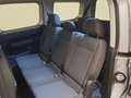 Volkswagen Caddy Maxi 1.5 TSI DSG/AUT 7P Cruise control, Winterpakk Grijs - thumbnail 25