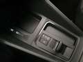 Volkswagen Caddy Maxi 1.5 TSI DSG/AUT 7P Cruise control, Winterpakk Grijs - thumbnail 9
