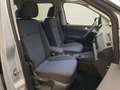 Volkswagen Caddy Maxi 1.5 TSI DSG/AUT 7P Cruise control, Winterpakk Grijs - thumbnail 3