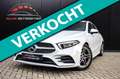 Mercedes-Benz A 200 Business Solution AMG, Trekhaak, CarPlay, Stoel ve Wit - thumbnail 1