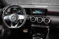 Mercedes-Benz A 200 Business Solution AMG, Trekhaak, CarPlay, Stoel ve Wit - thumbnail 7