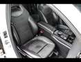 Mercedes-Benz A 200 Business Solution AMG, Trekhaak, CarPlay, Stoel ve Wit - thumbnail 12