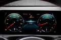 Mercedes-Benz A 200 Business Solution AMG, Trekhaak, CarPlay, Stoel ve Wit - thumbnail 8