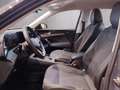 Volkswagen Tiguan Life 1.5 eTSI DSG Klima Navi Rückfahrkamera Grau - thumbnail 9