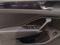 Volkswagen Tiguan Life 1.5 eTSI DSG Klima Navi Rückfahrkamera Grau - thumbnail 12