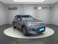 Volkswagen Tiguan Life 1.5 eTSI DSG Klima Navi Rückfahrkamera Grau - thumbnail 8