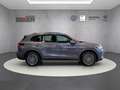Volkswagen Tiguan Life 1.5 eTSI DSG Klima Navi Rückfahrkamera Grau - thumbnail 7