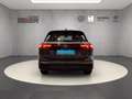 Volkswagen Tiguan Life 1.5 eTSI DSG Klima Navi Rückfahrkamera Grau - thumbnail 5