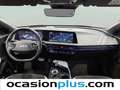 Kia EV6 Long Range GT-Line RWD 168kW Rouge - thumbnail 6