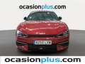Kia EV6 Long Range GT-Line RWD 168kW Rouge - thumbnail 17